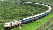 #SwachhToilets: Indian Railways plans to make toilets cleaner