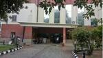 The top-notch Delhi School of Economics of DU