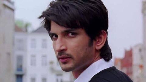Fresh chats reveal Sushant's staffer discussed work on June 14 Fresh chats reveal Sushant's staffer discussed work on June 14