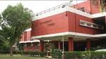 DU's Faculty of Management Studies (FMS) tops the list