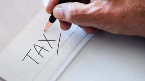 #FinancialBytes: How to file ITRs if you are an NRI #FinancialBytes: How to file ITRs if you are an NRI