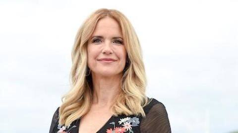 Kelly Preston dies at 57 after battle with breast cancer Kelly Preston dies at 57 after battle with breast cancer