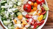 #HealthBytes: Top 5 Keto diet food items for vegetarians