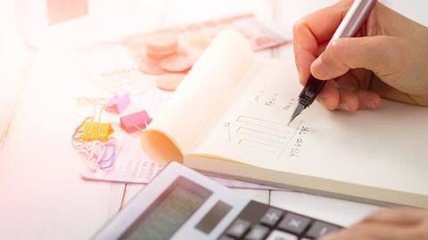 How to file ITR-1 online How to file ITR-1 online