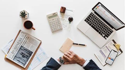 Procedure to check refund status online through the TIN-NSDL portal Procedure to check refund status online through the TIN-NSDL portal