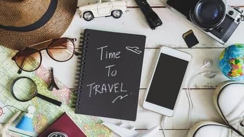 Be flexible with your flights Be flexible with your flights