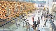 Delhi: Bag suspected to carry RDX, contained chocolates, toys