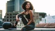 Tips to make your workout sessions more effective