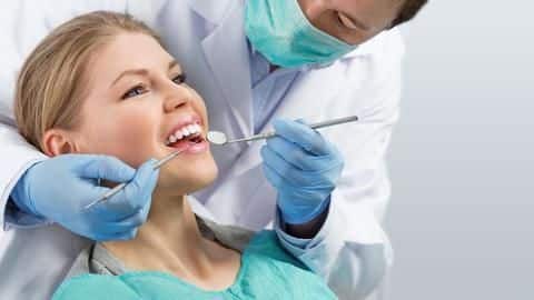 Dental trips Dental trips