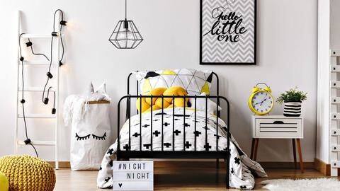 8 Amazing Diy Decoration Ideas For Your Bedroom