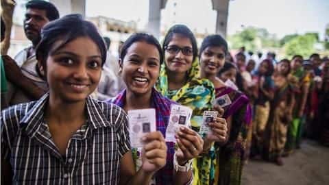 How to transfer your Voter-ID from one state to another How to transfer your Voter-ID from one state to another