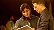 Akshay Kumar to reunite with 'Mission Mangal' director Jagan Shakti?