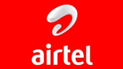 How to activate DND on your Airtel number How to activate DND on your Airtel number