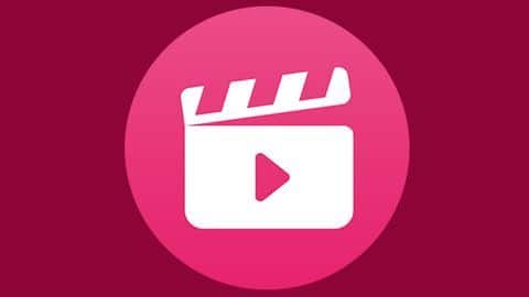 JioCinema App: Features and specifications JioCinema App: Features and specifications