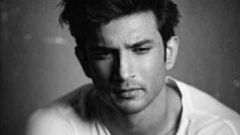 Traumatized by Sushant Singh Rajput's demise, fan ends her life Traumatized by Sushant Singh Rajput's demise, fan ends her life