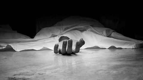 UP: Child Rights body to probe 3-year-old's death outside hospital UP: Child Rights body to probe 3-year-old's death outside hospital