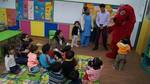 A trustworthy preschool in Vasant Vihar
