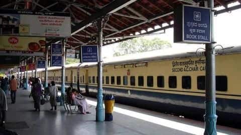 Free Wi-Fi at stations is helping people in unexpected ways Free Wi-Fi at stations is helping people in unexpected ways