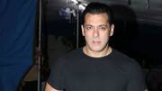 Jodhpur court dismisses Rajasthan government's plea against Salman Khan
