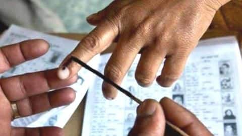 All you need to know about NRI Voter ID card All you need to know about NRI Voter ID card