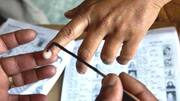 All you need to know about NRI Voter ID card