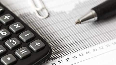 #FinancialBytes: How to verify your Income Tax return #FinancialBytes: How to verify your Income Tax return