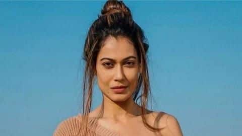 Rohatgi has made such controversial statements several times Rohatgi has made such controversial statements several times