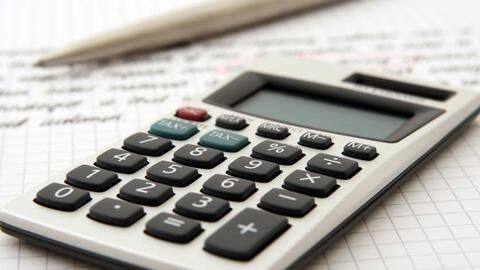 Late ITR filing means lesser time for ITR revision Late ITR filing means lesser time for ITR revision