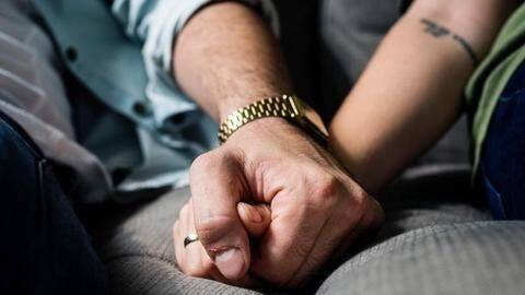 #HealthBytes: Follow these simple tips to improve your sex life #HealthBytes: Follow these simple tips to improve your sex life