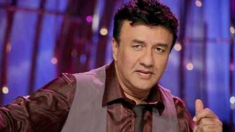 Last year, Malik was accused of harassment by several women Last year, Malik was accused of harassment by several women