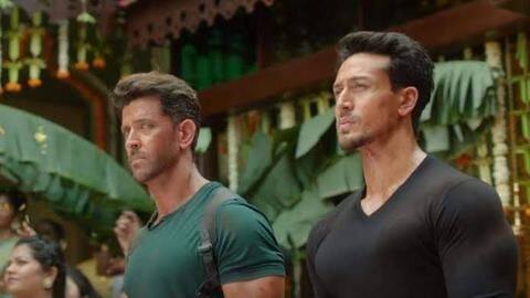 I feel validated that people have loved our entertainer: Director I feel validated that people have loved our entertainer: Director