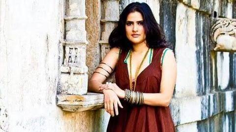 The matter escalated after NCW sent legal notice to Sony The matter escalated after NCW sent legal notice to Sony