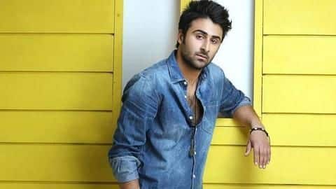 Junaid Shah (28), model and Ranbir Kapoor lookalike, passes away Junaid Shah (28), model and Ranbir Kapoor lookalike, passes away