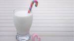 A time-tested drink for quality sleep and calm mind