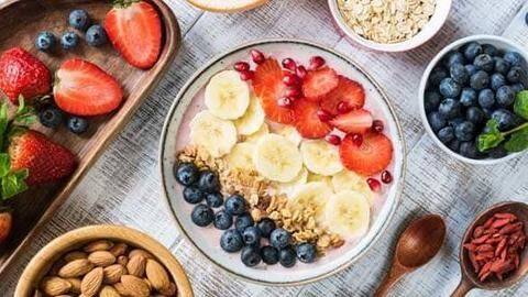 Winter care: Why you need abundant Vitamin D this season Winter care: Why you need abundant Vitamin D this season