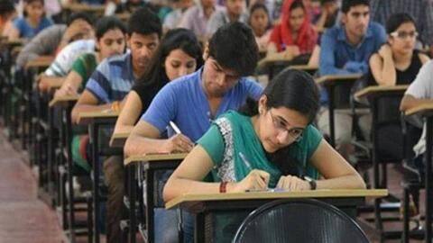 UPSC preparation: How to prepare for Indian Polity UPSC preparation: How to prepare for Indian Polity