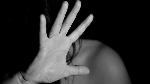 Tamil Nadu: FIR against Special DGP over sexual assault allegations Tamil Nadu: FIR against Special DGP over sexual assault allegations