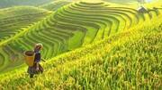 Travel photography on your mind? Visit these five places