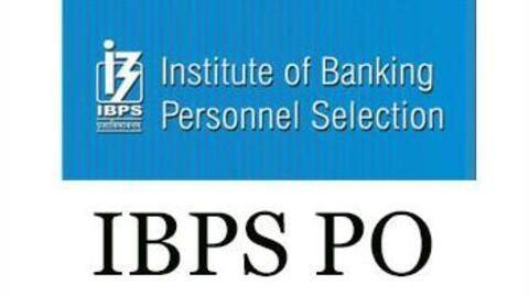 Up your bank exam preparation with IBPSpreparation.com Up your bank exam preparation with IBPSpreparation.com