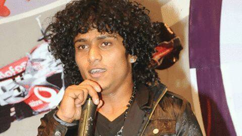 'ABCD' actor Kishore Shetty arrested for possession of drugs 'ABCD' actor Kishore Shetty arrested for possession of drugs