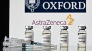 AstraZeneca has sold its stake in Moderna for $1 billion