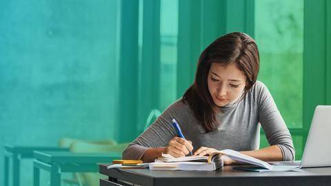 #CareerBytes: Top 5 open universities in India for distance education #CareerBytes: Top 5 open universities in India for distance education
