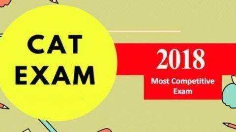 Busting myths about the CAT exam Busting myths about the CAT exam