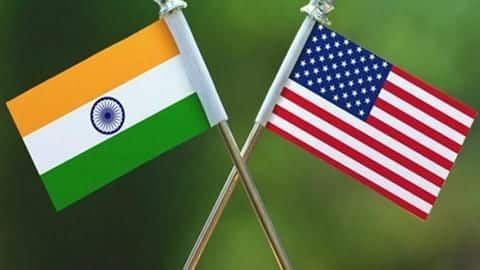 US welcomes India to UN Security Council US welcomes India to UN Security Council
