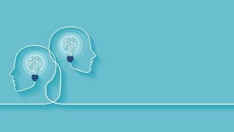 Five habits to boost your mental health Five habits to boost your mental health