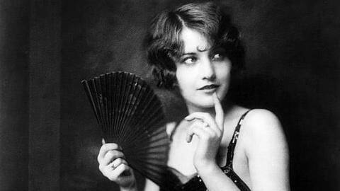 Five of the most bizarre fashion trends ever Five of the most bizarre fashion trends ever