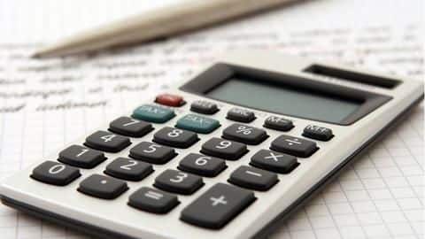 About selection of ITR form; filing exempt income details About selection of ITR form; filing exempt income details