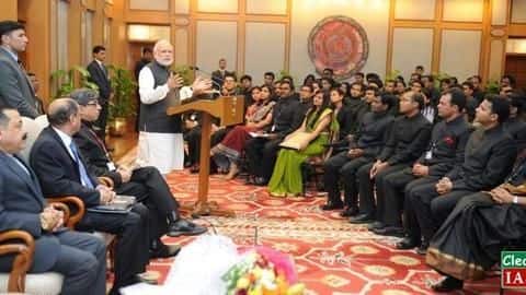 Transfer of cadre officers on account of marriage Transfer of cadre officers on account of marriage
