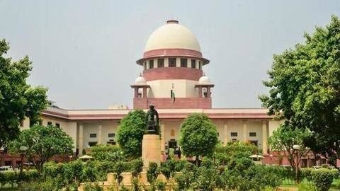 SC verdict: Clearing the air around Aadhaar status SC verdict: Clearing the air around Aadhaar status