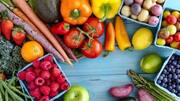 #HealthBytes: Five food items to help manage stress and depression